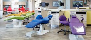 dentist chairs dentistry for children montgomery AL wetumpka AL